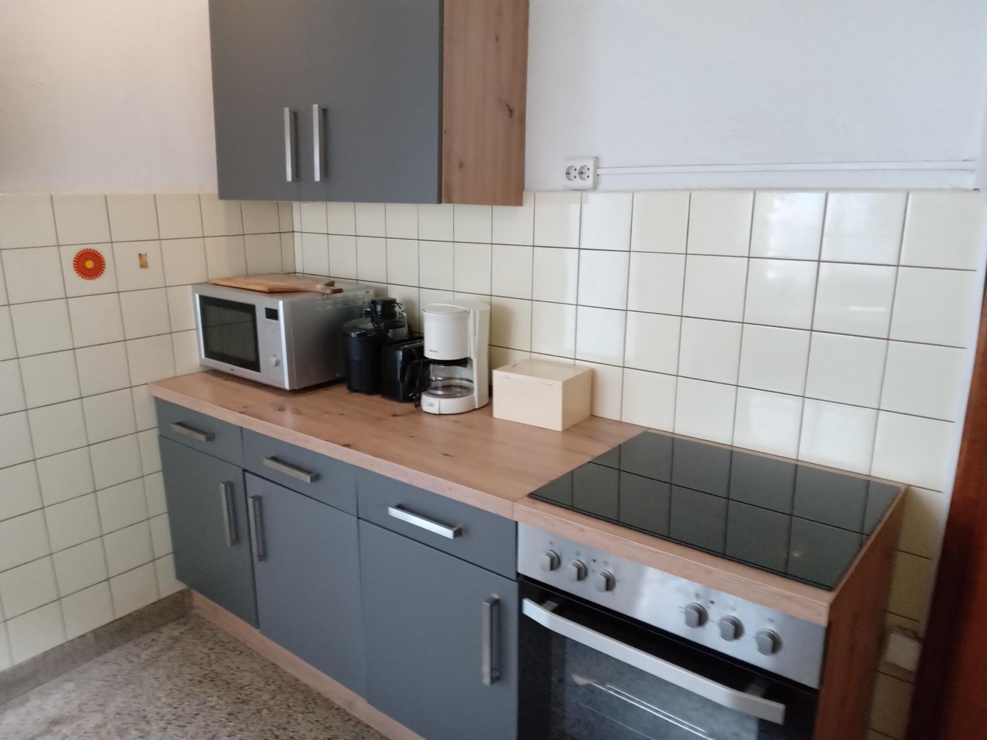 Vakantie Boerderij De Boerenzwaluw Karl Екстериор снимка