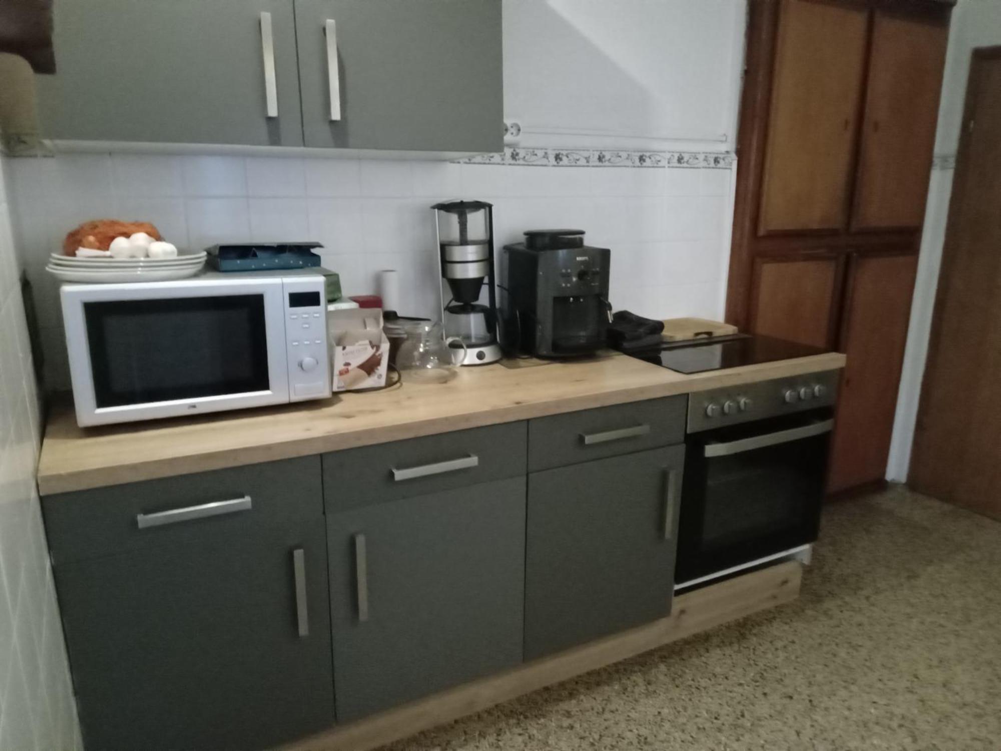 Vakantie Boerderij De Boerenzwaluw Karl Екстериор снимка